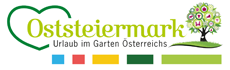 Oststeiermark