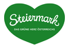 Steiermark Tourismus