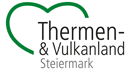 Thermen- und Vulkanland Steiermark